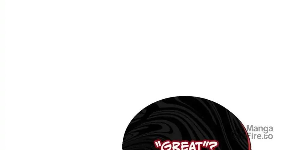 My Dear Tyrant (Gundubu) Chapter 20 page 82 - 