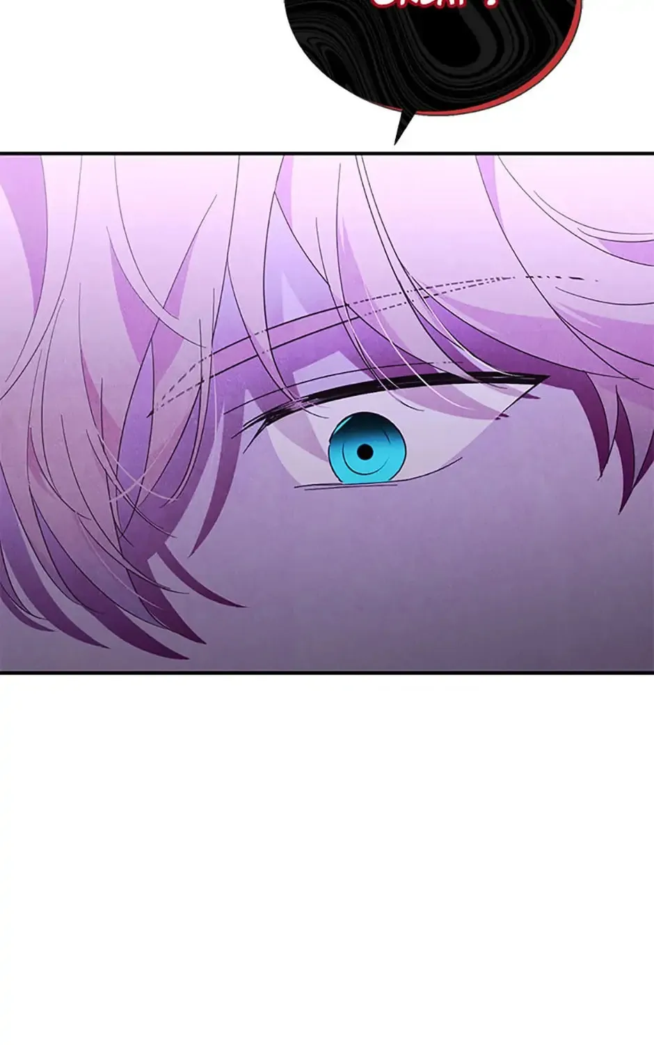 My Dear Tyrant (Gundubu) Chapter 20 page 83 - 
