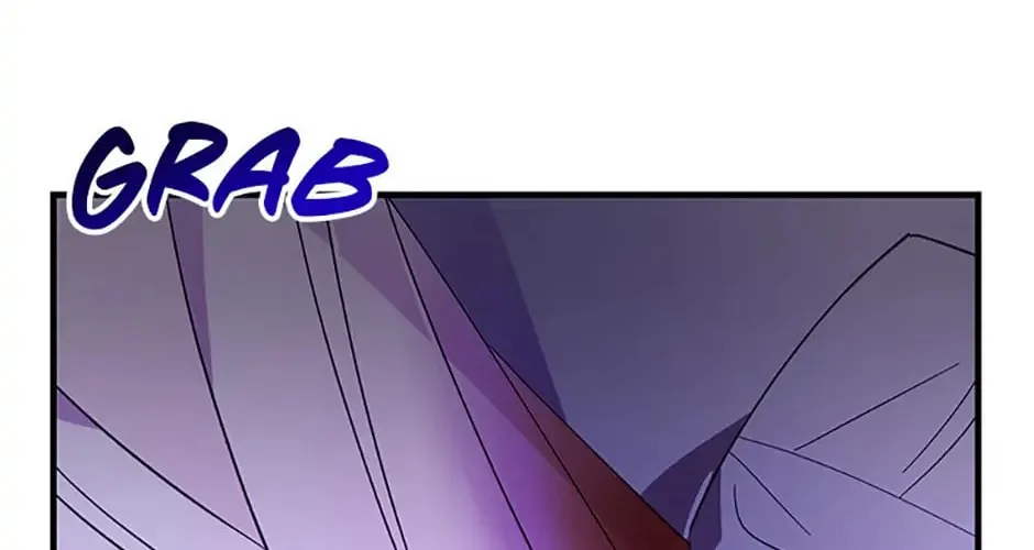 My Dear Tyrant (Gundubu) Chapter 20 page 84 - 