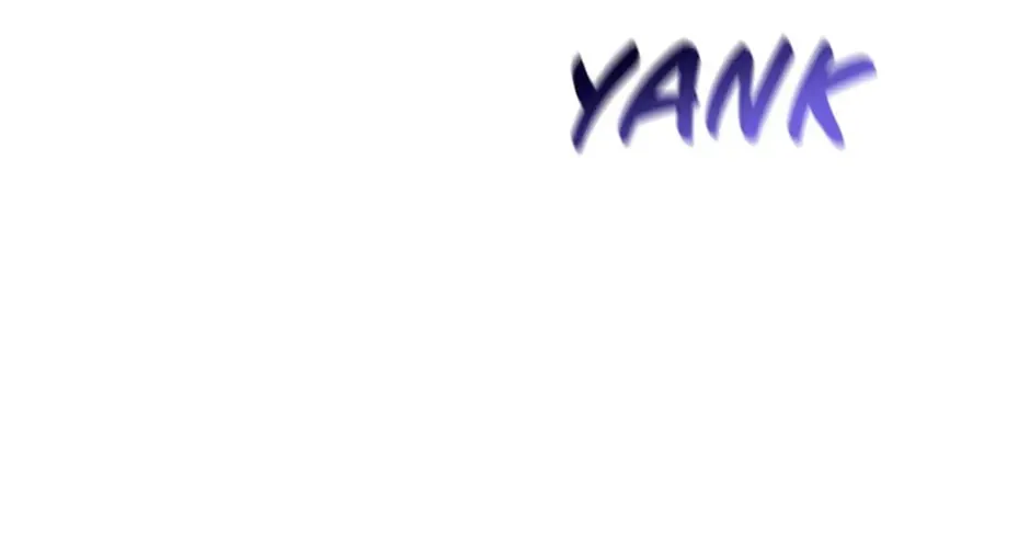 My Dear Tyrant (Gundubu) Chapter 20 page 86 - 
