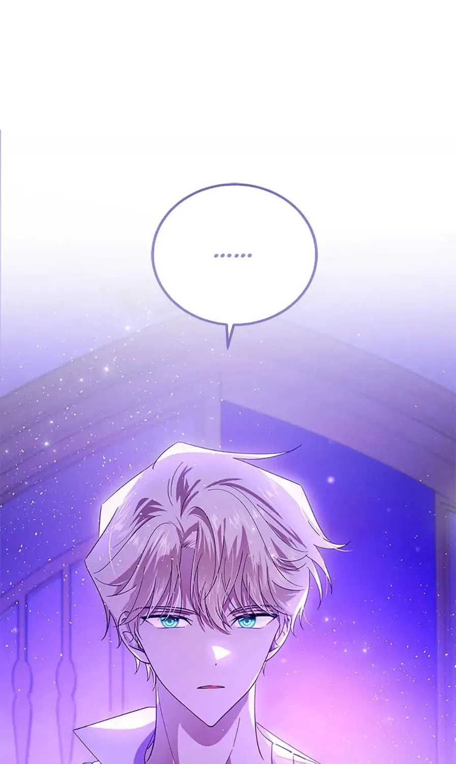 My Dear Tyrant (Gundubu) Chapter 20 page 87 - 