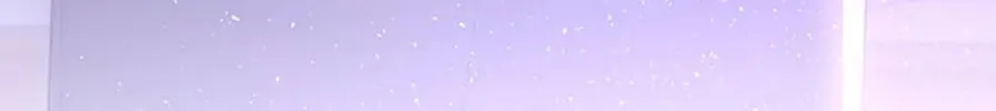 My Dear Tyrant (Gundubu) Chapter 20 page 90 - 