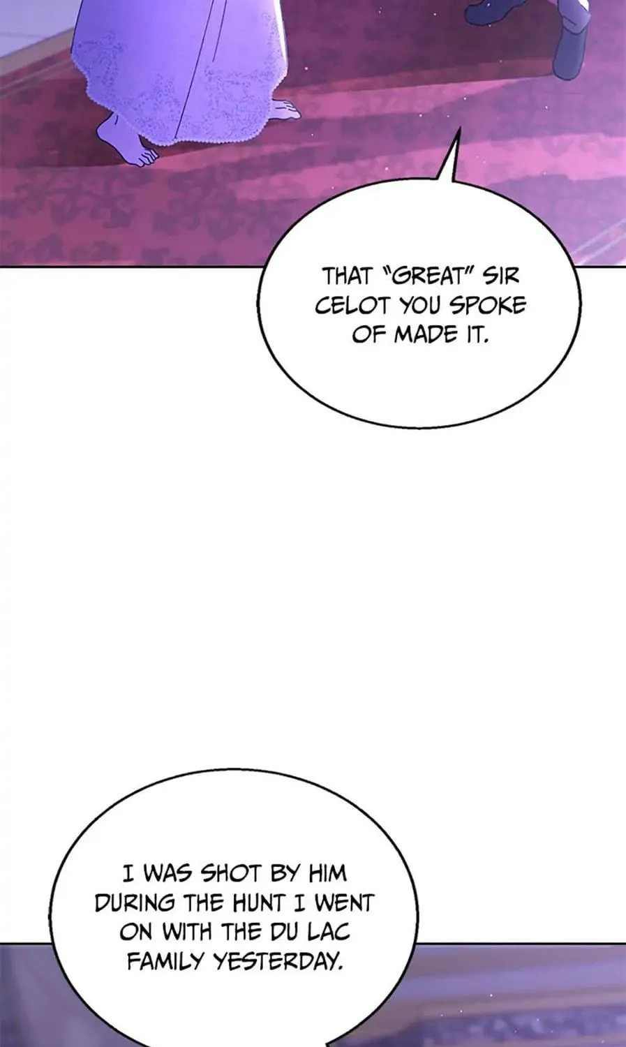My Dear Tyrant (Gundubu) Chapter 20 page 93 - 