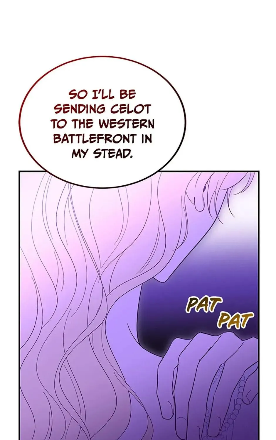My Dear Tyrant (Gundubu) Chapter 20 page 99 - 