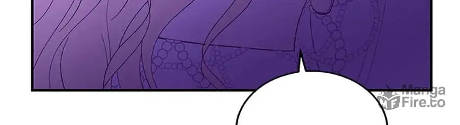 My Dear Tyrant (Gundubu) Chapter 20 page 100 - 