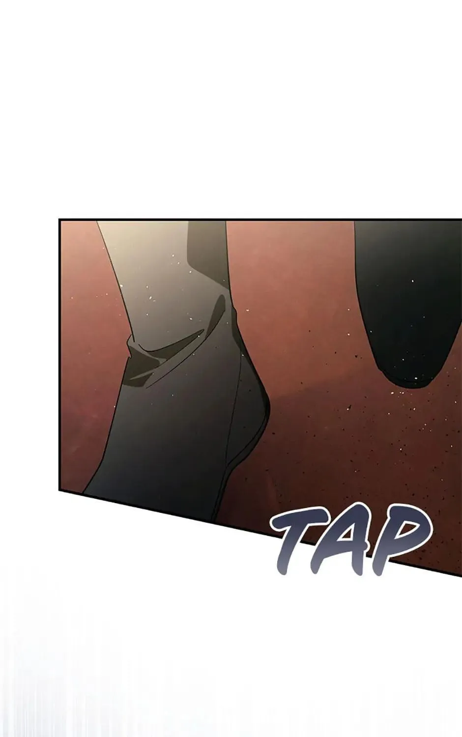 My Dear Tyrant (Gundubu) Chapter 21 page 11 - 
