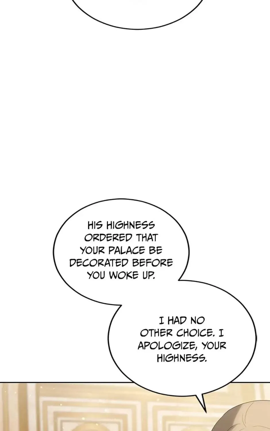 My Dear Tyrant (Gundubu) Chapter 21 page 107 - 