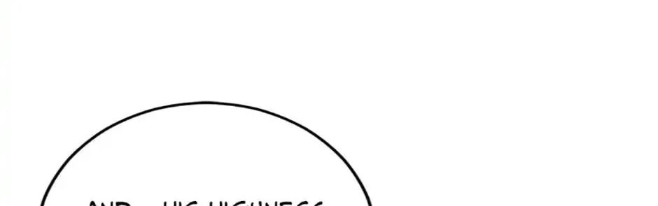 My Dear Tyrant (Gundubu) Chapter 21 page 110 - 