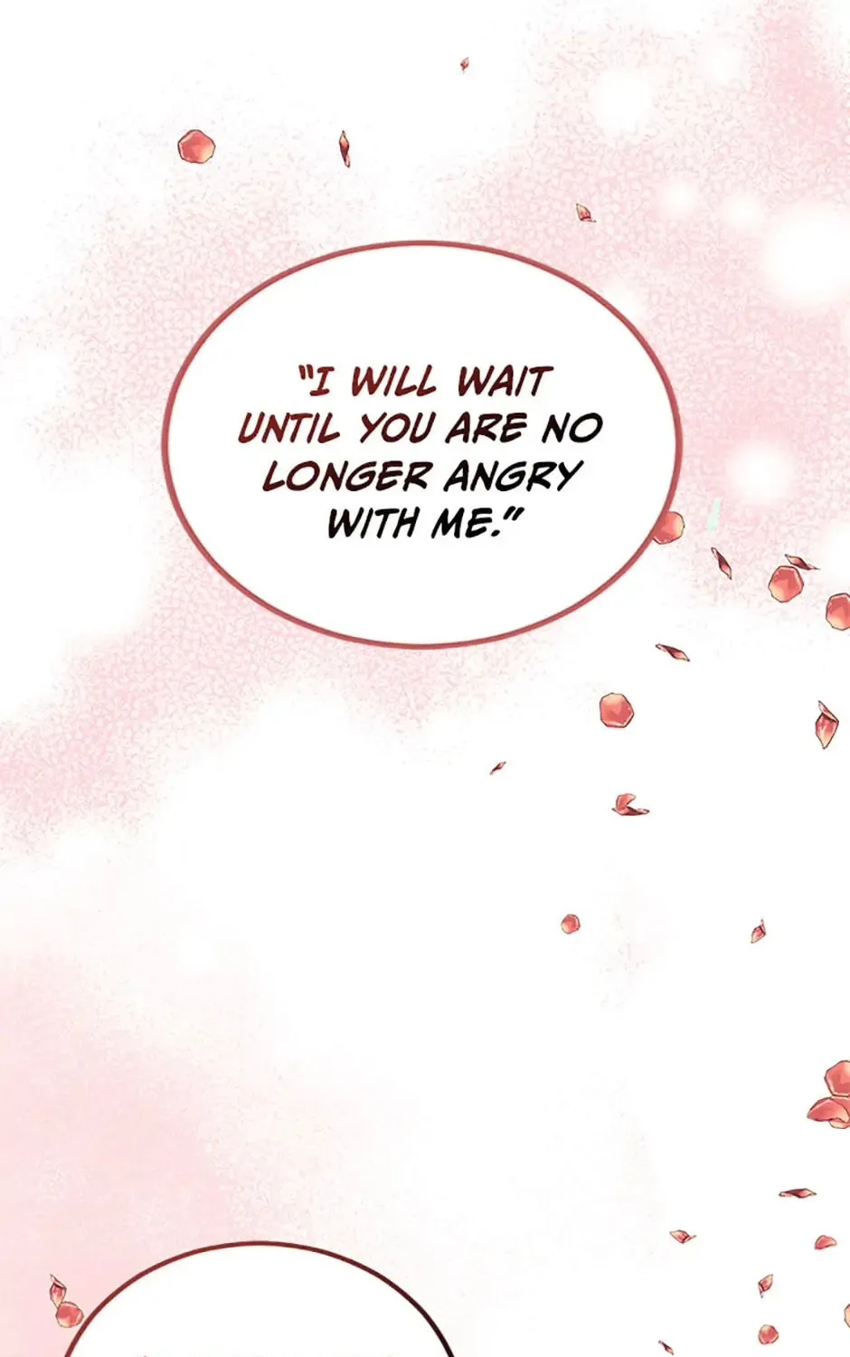 My Dear Tyrant (Gundubu) Chapter 21 page 113 - 