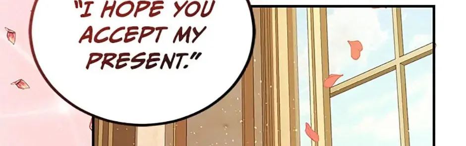 My Dear Tyrant (Gundubu) Chapter 21 page 114 - 