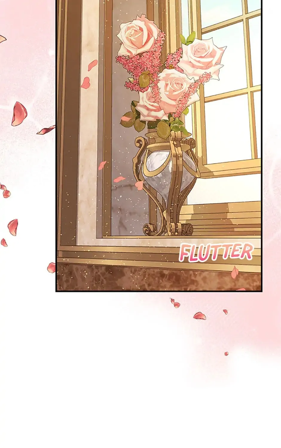 My Dear Tyrant (Gundubu) Chapter 21 page 115 - 