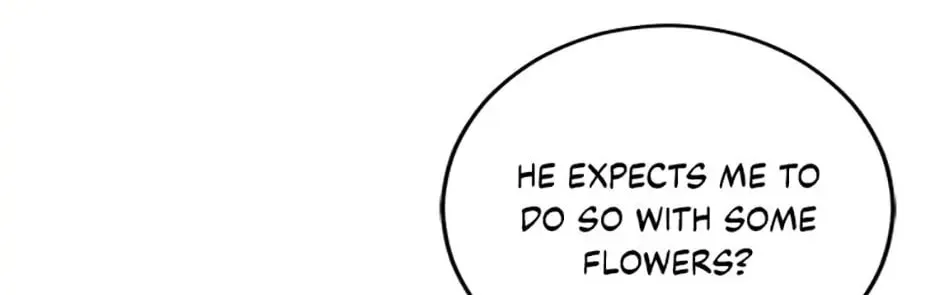 My Dear Tyrant (Gundubu) Chapter 21 page 116 - 