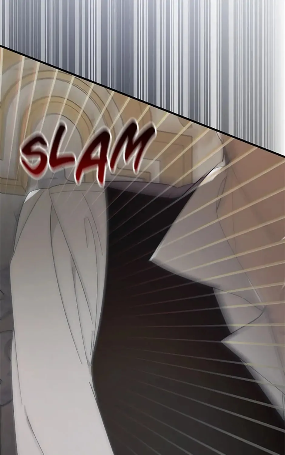 My Dear Tyrant (Gundubu) Chapter 21 page 13 - 