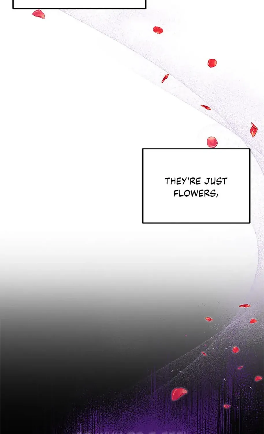 My Dear Tyrant (Gundubu) Chapter 21 page 121 - 