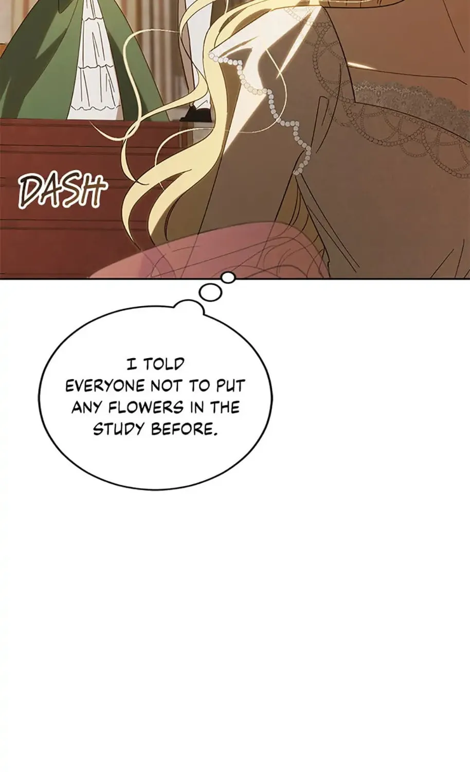 My Dear Tyrant (Gundubu) Chapter 21 page 125 - 