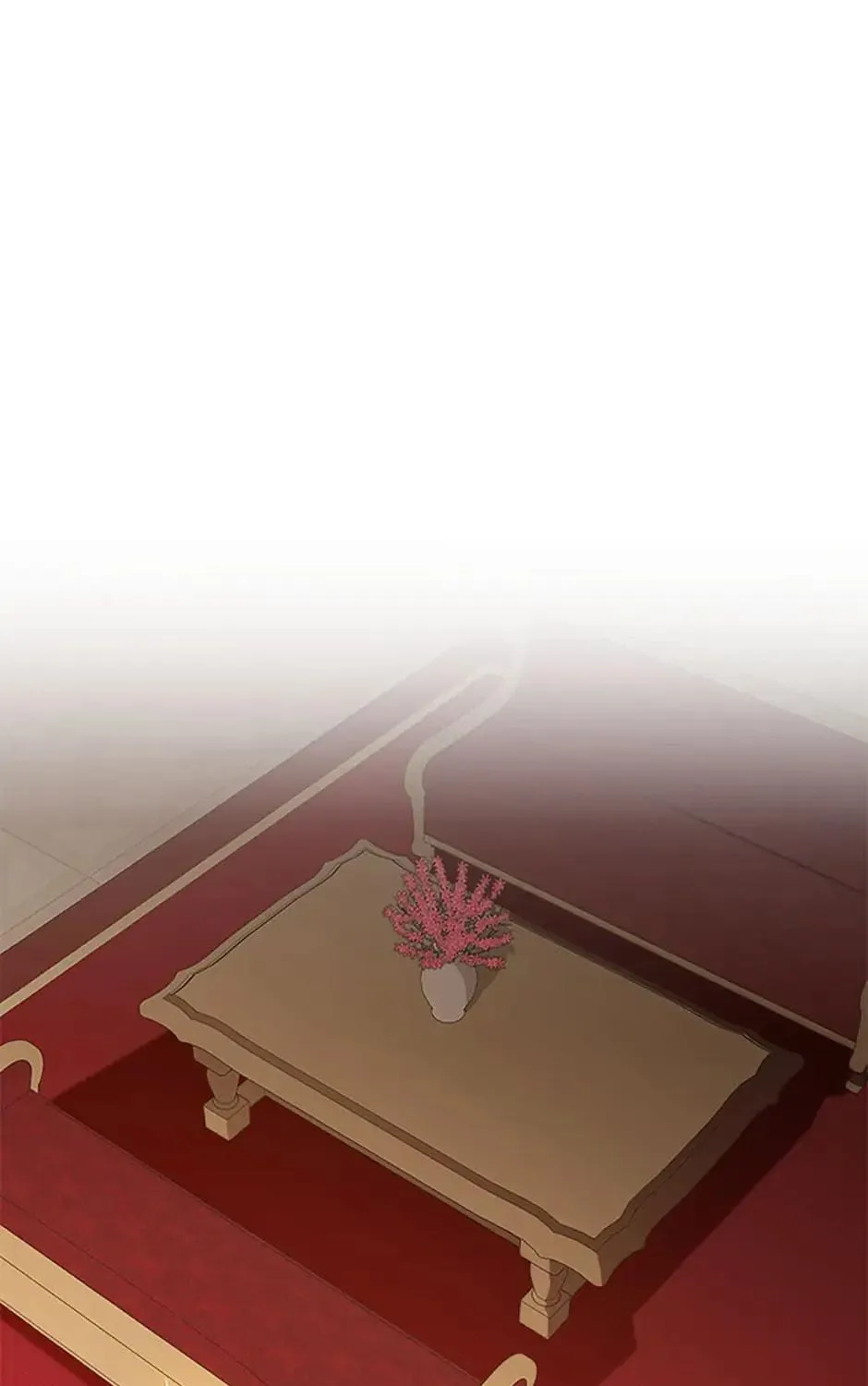 My Dear Tyrant (Gundubu) Chapter 21 page 127 - 