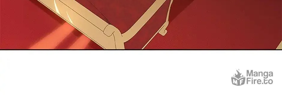 My Dear Tyrant (Gundubu) Chapter 21 page 128 - 