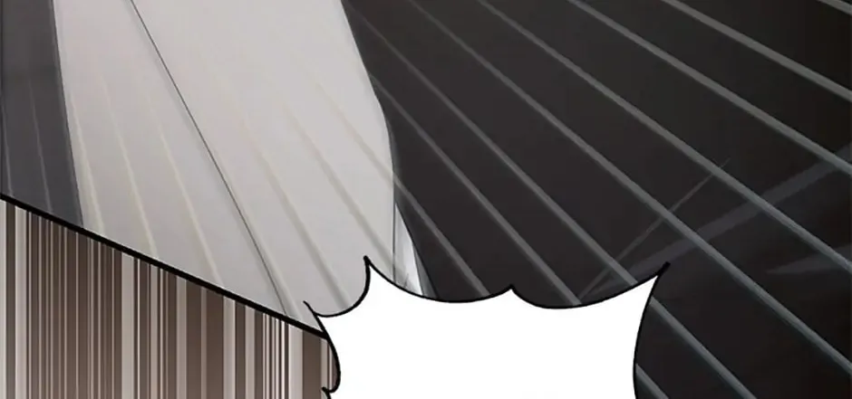 My Dear Tyrant (Gundubu) Chapter 21 page 14 - 