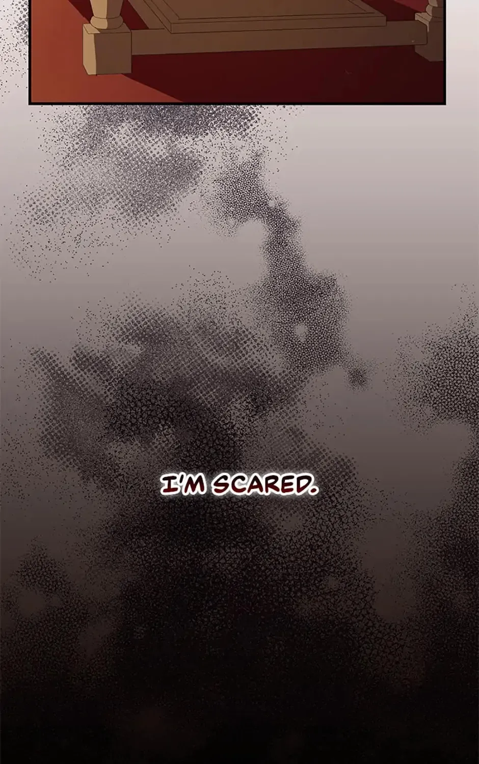 My Dear Tyrant (Gundubu) Chapter 21 page 131 - 