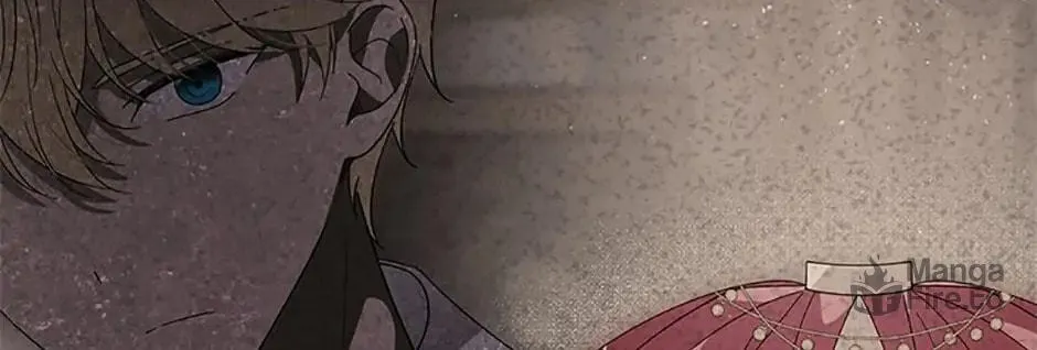 My Dear Tyrant (Gundubu) Chapter 21 page 136 - 