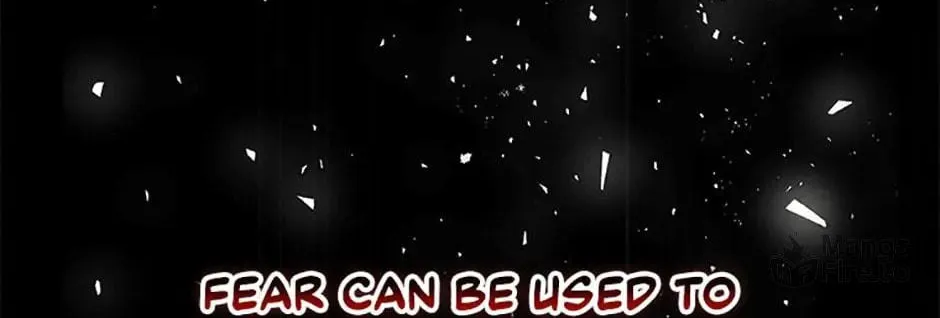 My Dear Tyrant (Gundubu) Chapter 21 page 138 - 