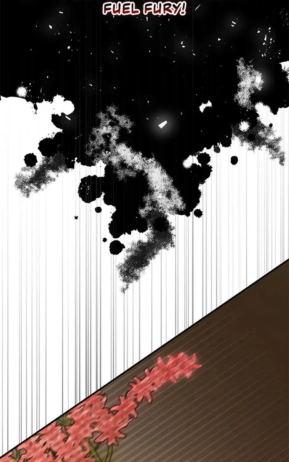 My Dear Tyrant (Gundubu) Chapter 21 page 139 - 