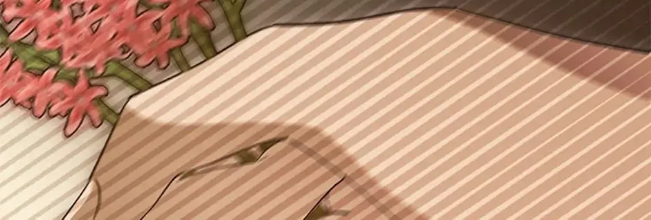 My Dear Tyrant (Gundubu) Chapter 21 page 140 - 