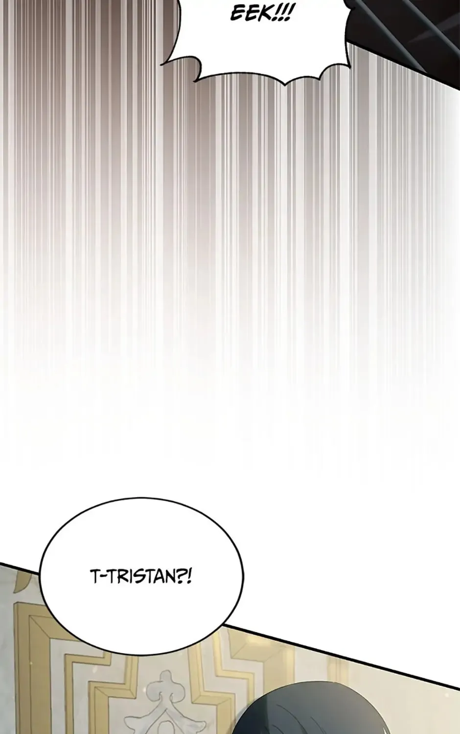 My Dear Tyrant (Gundubu) Chapter 21 page 15 - 