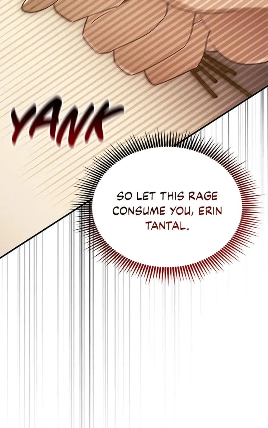 My Dear Tyrant (Gundubu) Chapter 21 page 141 - 