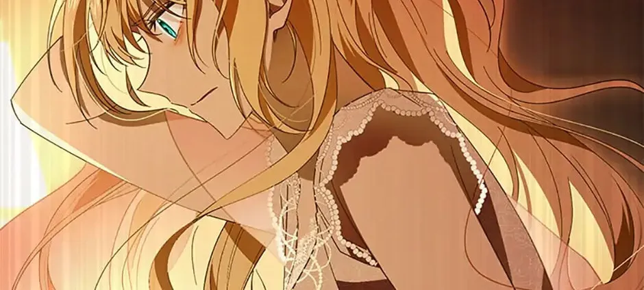 My Dear Tyrant (Gundubu) Chapter 21 page 144 - 
