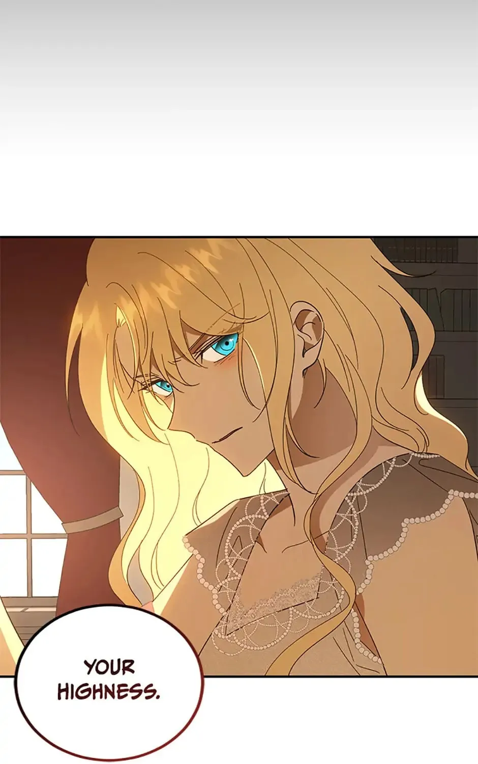 My Dear Tyrant (Gundubu) Chapter 21 page 149 - 