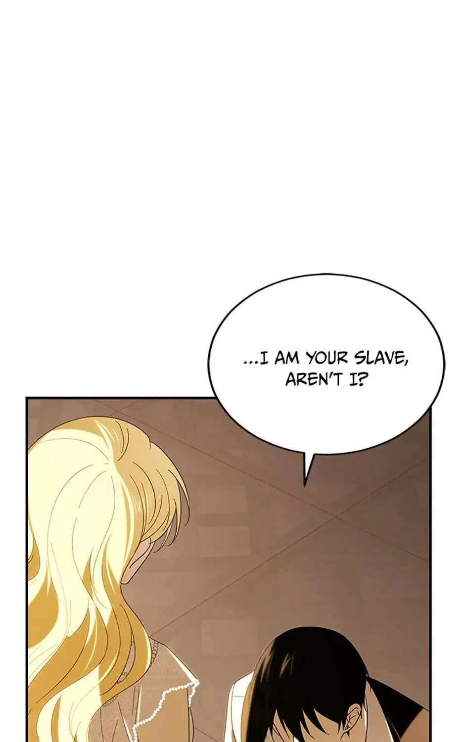 My Dear Tyrant (Gundubu) Chapter 21 page 159 - 