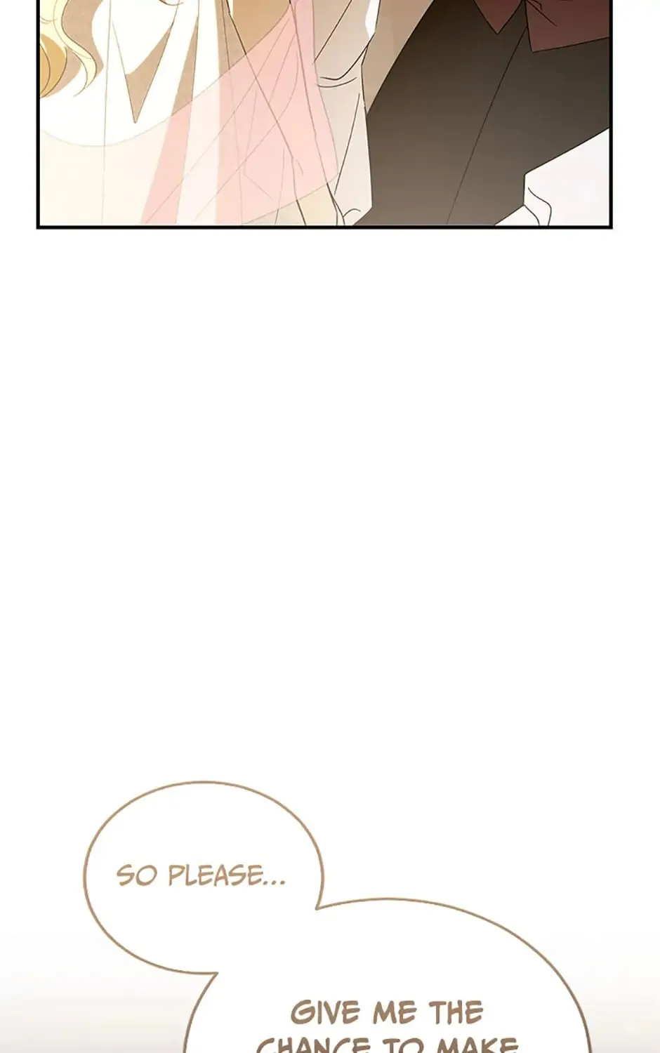 My Dear Tyrant (Gundubu) Chapter 21 page 161 - 