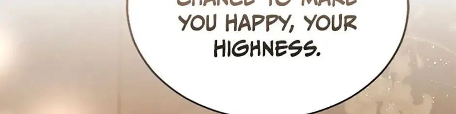 My Dear Tyrant (Gundubu) Chapter 21 page 162 - 