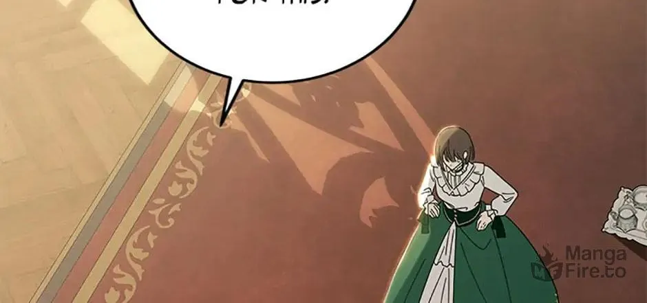 My Dear Tyrant (Gundubu) Chapter 21 page 18 - 