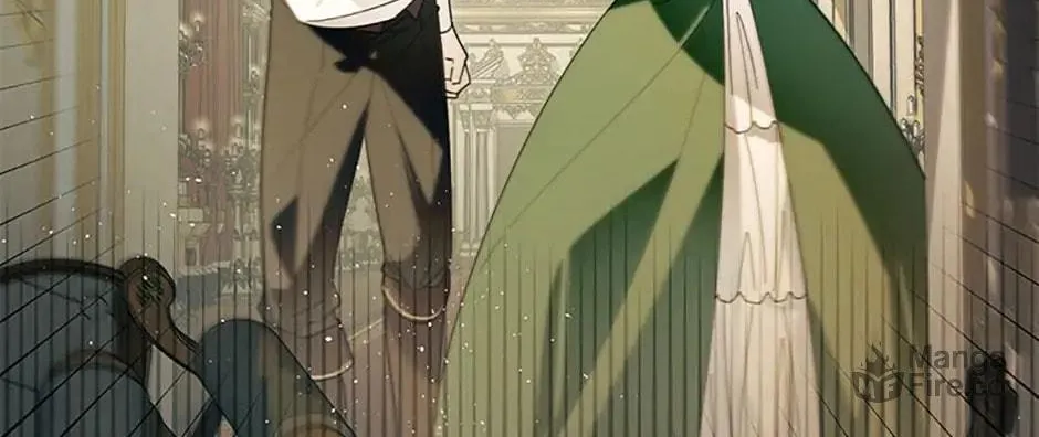My Dear Tyrant (Gundubu) Chapter 21 page 24 - 