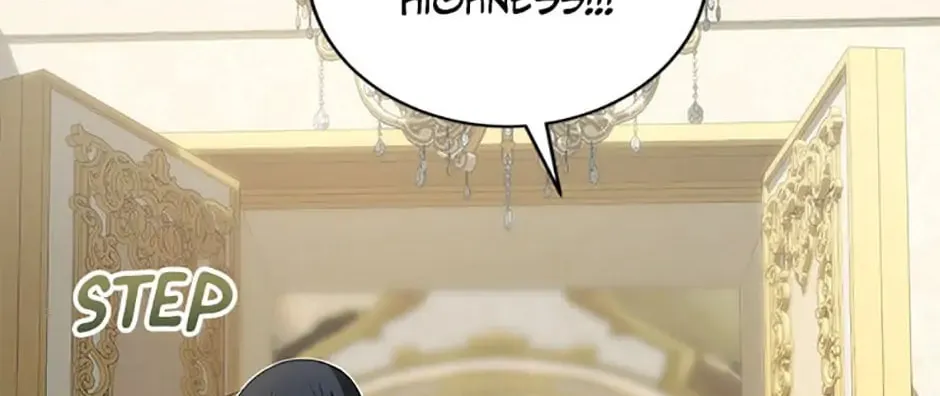 My Dear Tyrant (Gundubu) Chapter 21 page 26 - 