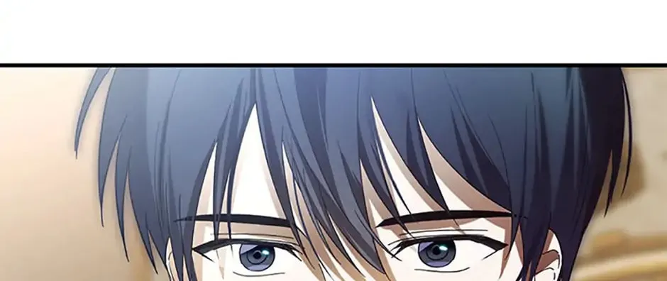 My Dear Tyrant (Gundubu) Chapter 21 page 28 - 