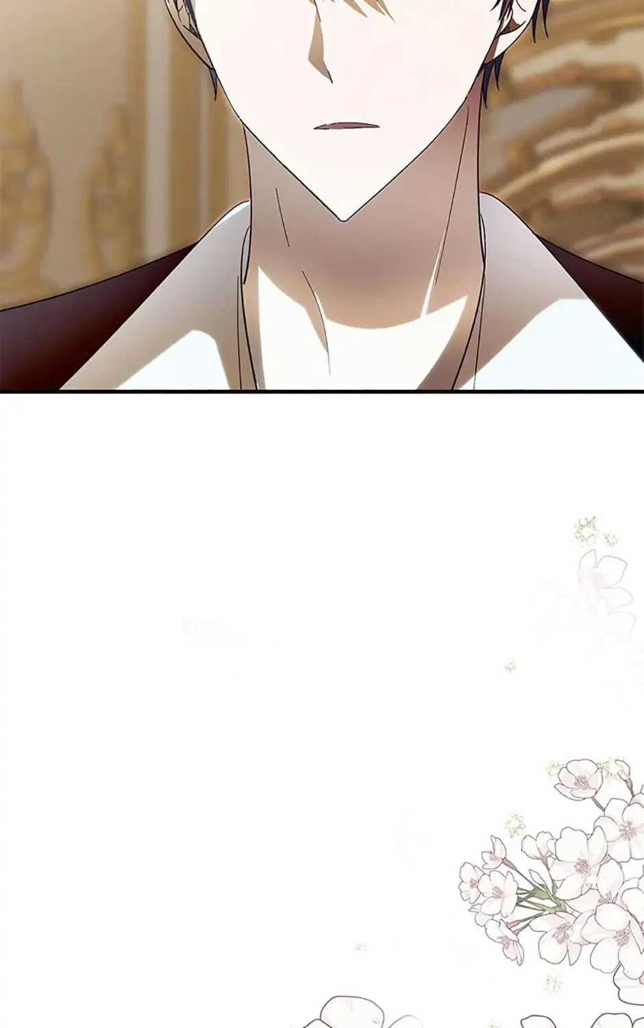 My Dear Tyrant (Gundubu) Chapter 21 page 29 - 