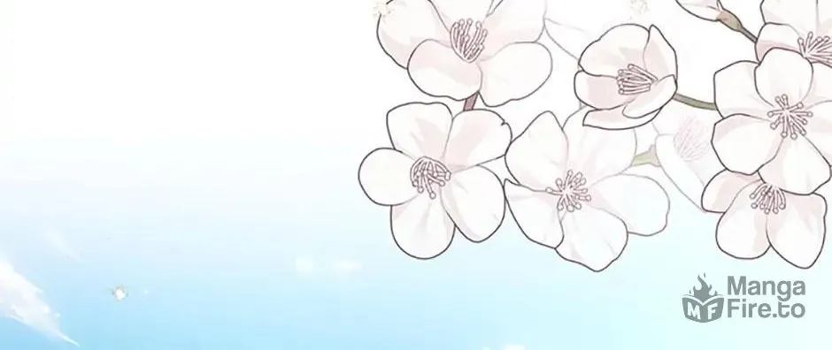 My Dear Tyrant (Gundubu) Chapter 21 page 30 - 