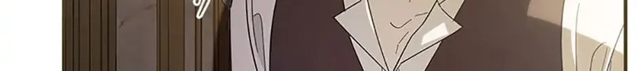 My Dear Tyrant (Gundubu) Chapter 21 page 4 - 