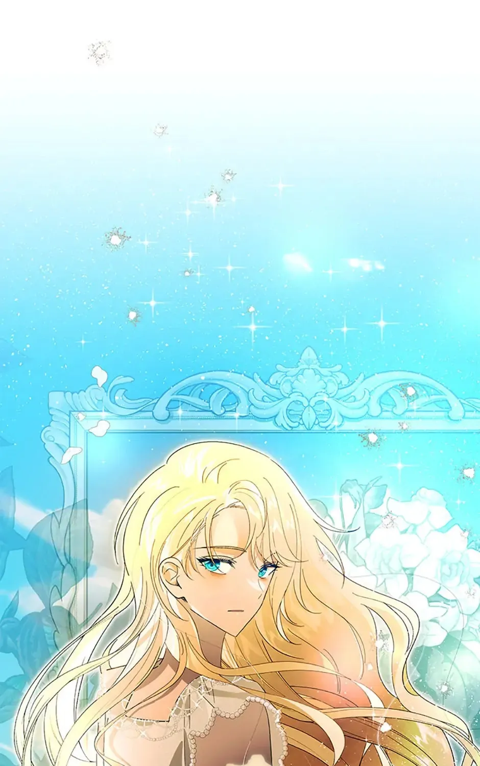 My Dear Tyrant (Gundubu) Chapter 21 page 33 - 