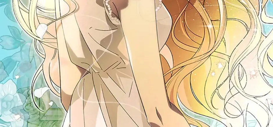 My Dear Tyrant (Gundubu) Chapter 21 page 34 - 