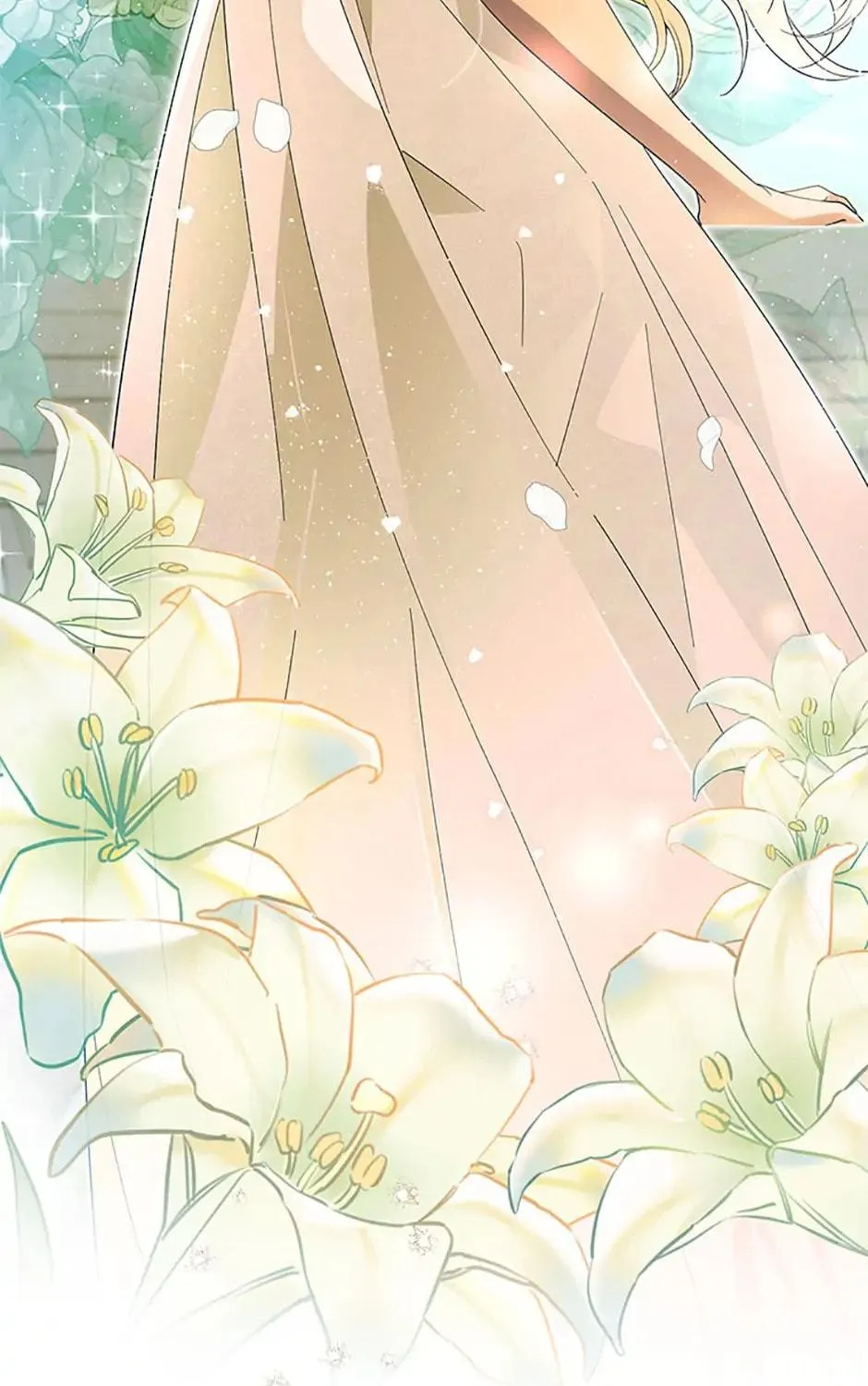My Dear Tyrant (Gundubu) Chapter 21 page 35 - 
