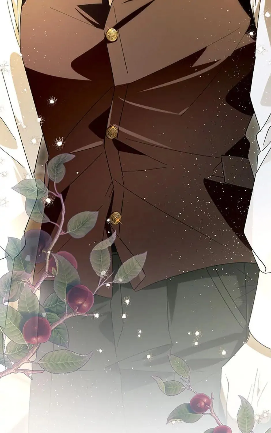 My Dear Tyrant (Gundubu) Chapter 21 page 39 - 