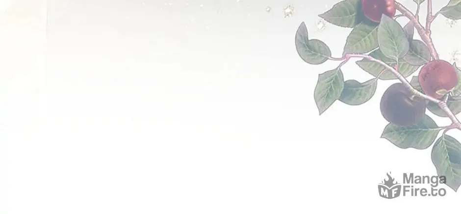 My Dear Tyrant (Gundubu) Chapter 21 page 40 - 