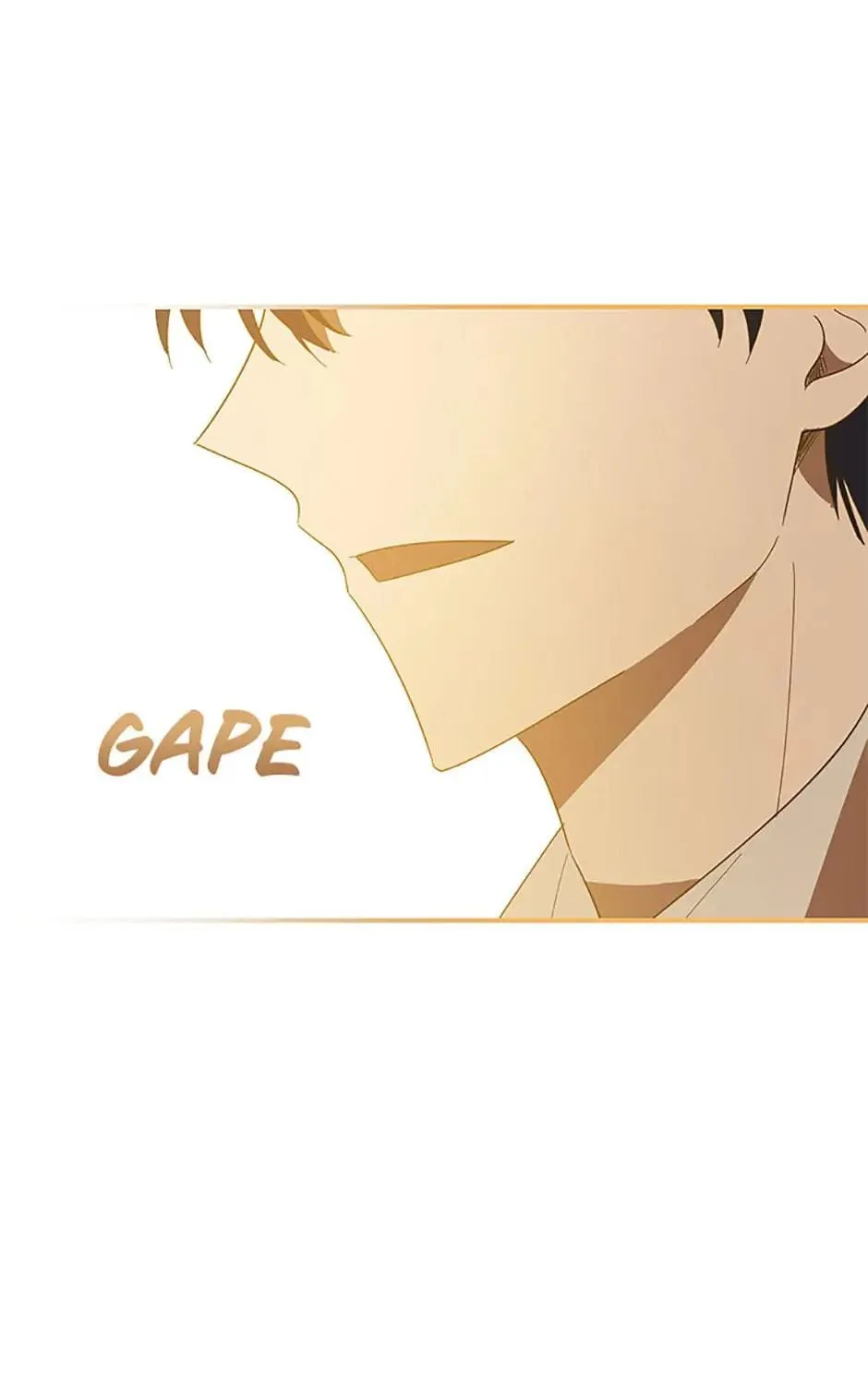 My Dear Tyrant (Gundubu) Chapter 21 page 41 - 
