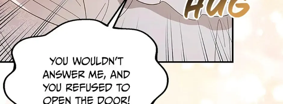 My Dear Tyrant (Gundubu) Chapter 21 page 46 - 
