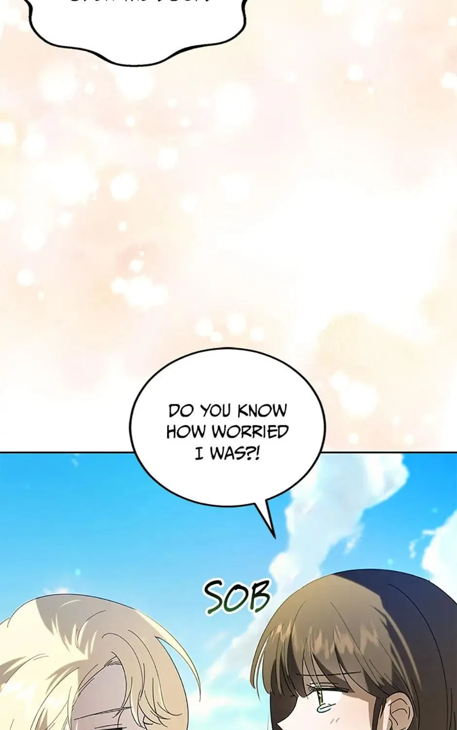 My Dear Tyrant (Gundubu) Chapter 21 page 47 - 