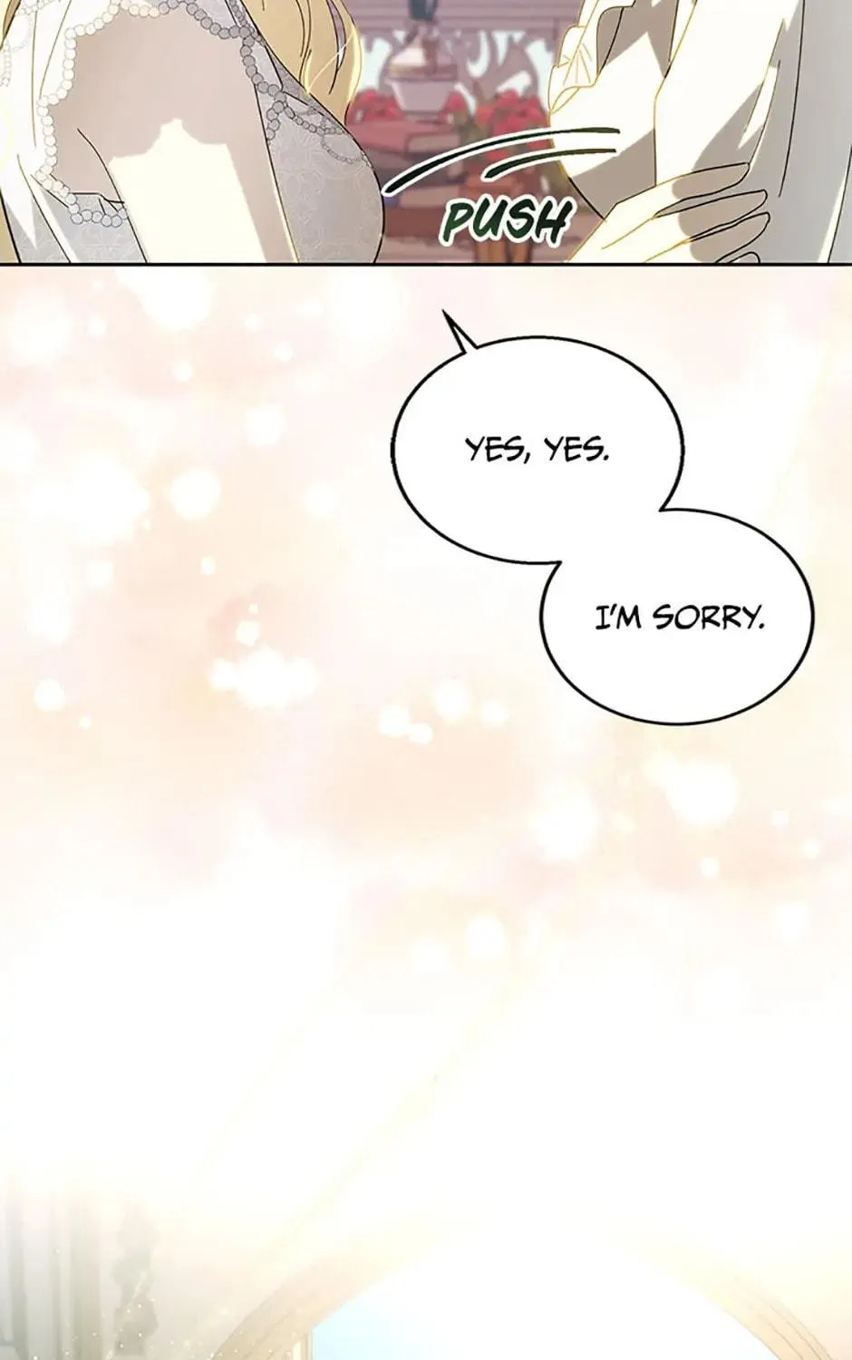 My Dear Tyrant (Gundubu) Chapter 21 page 49 - 